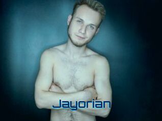 Jayorian