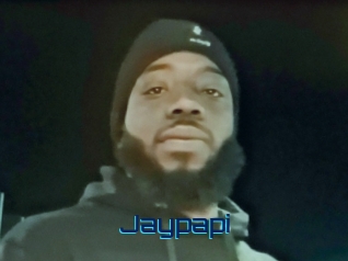 jaypapi Vidéos de Cul FR