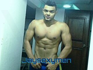 jaysexymen Vidéos de Cul FR