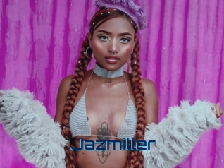 Jazmiller