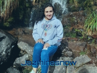 jazminesnow Vidéos de Cul FR