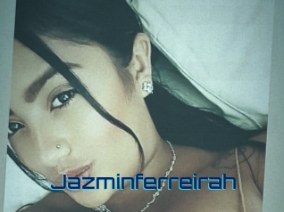 Jazminferreirah