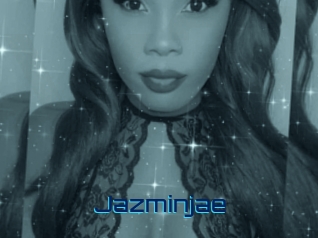 Jazminjae