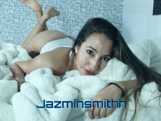 Jazminsmithh