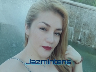 Jazmintens