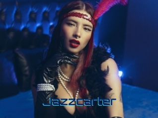 jazzcarter Vidéos de Cul FR