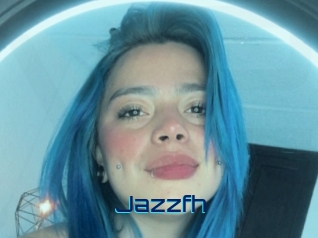 jazzfh Vidéos de Cul FR