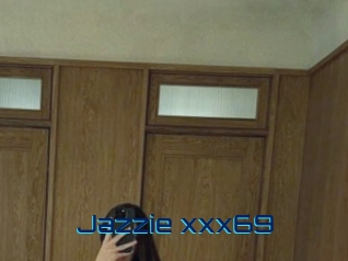 jazzie_xxx69 Vidéos de Cul FR