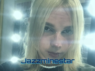 Jazzminestar