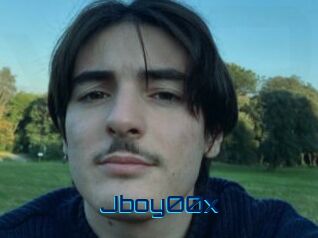 Jboy00x