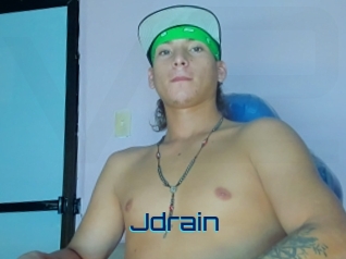 Jdrain