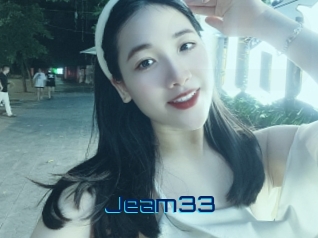 jeam33 Vidéos de Cul FR