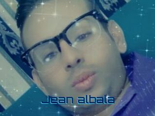 Jean_albala