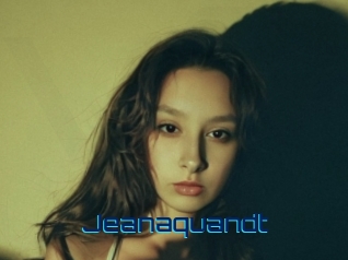 jeanaquandt Vidéos de Cul FR