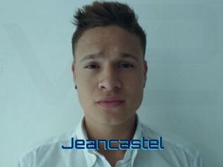 Jeancastel