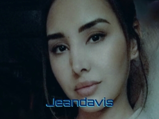 jeandavis Vidéos de Cul FR