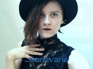 jeanevans Vidéos de Cul FR