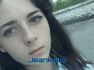 Jeankellie