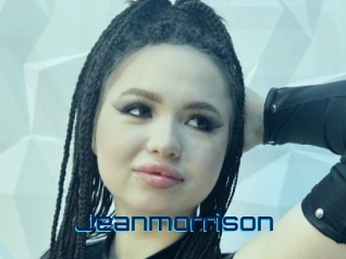 jeanmorrison Vidéos de Cul FR
