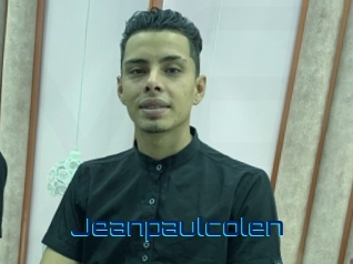 jeanpaulcolen Vidéos de Cul FR