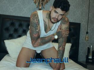 Jeanphaull