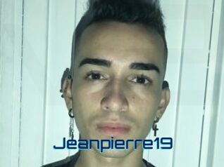 Jeanpierre19