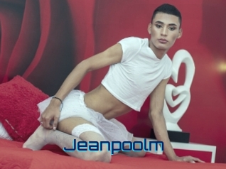 Jeanpoolm