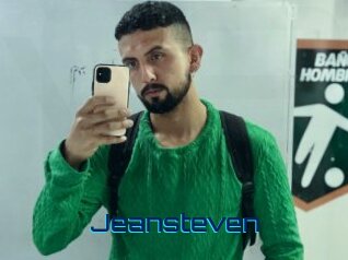 jeansteven Vidéos de Cul FR