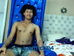 jeeffhot24 Vidéos de Cul FR