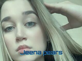 Jeena_pears