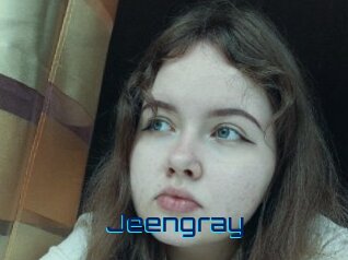 Jeengray