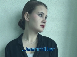 Jeenmiller