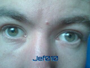 Jef010