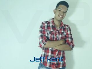 Jeff_kent