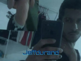 jeffdurand Vidéos de Cul FR