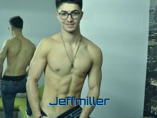 Jeffmiller