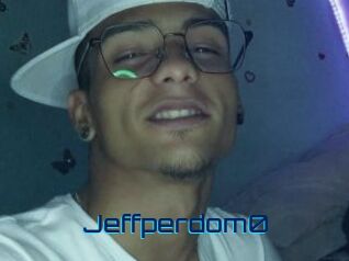 Jeffperdom0