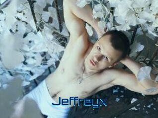 Jeffreyx