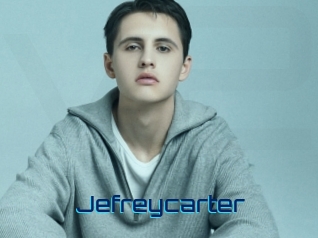 jefreycarter Vidéos de Cul FR
