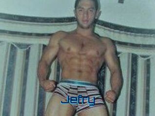 jefry Vidéos de Cul FR