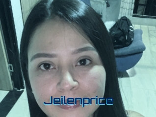jeilenprice Vidéos de Cul FR