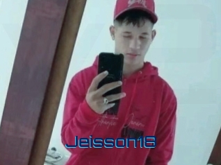 jeisson18 Vidéos de Cul FR