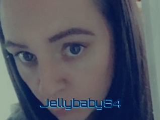 Jellybaby84
