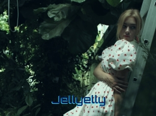 jellyelly Vidéos de Cul FR