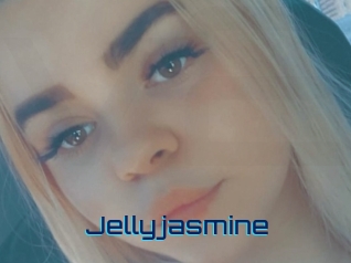 Jellyjasmine