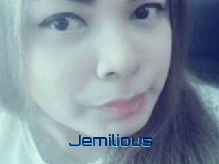 Jemilious