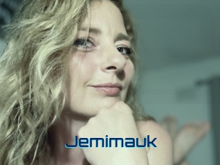 jemimauk Vidéos de Cul FR