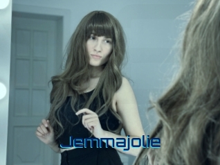 jemmajolie Vidéos de Cul FR