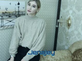 jenajey Vidéos de Cul FR
