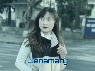 jenamary Vidéos de Cul FR